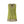 Load image into Gallery viewer, Pinko Canotta Donna Bollicine Full Paillettes e Georgette Elegante
