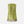 Load image into Gallery viewer, Pinko Canotta Donna Bollicine Full Paillettes e Georgette Elegante
