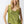 Load image into Gallery viewer, Pinko Canotta Donna Bollicine Full Paillettes e Georgette Elegante

