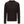Load image into Gallery viewer, K-Way Maglia Uomo Sebastien Merino Black Coffee in Lana Merino K2142EW-260
