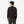 Load image into Gallery viewer, K-Way Maglia Uomo Sebastien Merino Black Coffee in Lana Merino K2142EW-260

