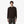 Load image into Gallery viewer, K-Way Maglia Uomo Sebastien Merino Black Coffee in Lana Merino K2142EW-260

