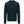 Carica l'immagine nel Visualizzatore galleria, K-Way Maglia Uomo Sebastien Merino Green Ponderosa K2142EW-614

