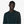 Carica l'immagine nel Visualizzatore galleria, K-Way Maglia Uomo Sebastien Merino Green Ponderosa K2142EW-614
