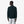 Carica l'immagine nel Visualizzatore galleria, K-Way Maglia Uomo Sebastien Merino Green Ponderosa K2142EW-614
