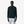 Carica l'immagine nel Visualizzatore galleria, K-Way Maglia Uomo Sebastien Merino Green Ponderosa K2142EW-614
