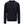 Carica l'immagine nel Visualizzatore galleria, K-Way Maglia Uomo Sebastien Merino Blue Depth K2142EW-K89
