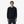 Carica l'immagine nel Visualizzatore galleria, K-Way Maglia Uomo Sebastien Merino Blue Depth K2142EW-K89
