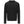 Load image into Gallery viewer, K-Way Maglia Uomo Sebastien Merino Black Pure K2142EW-US
