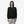 Load image into Gallery viewer, K-Way Maglia Uomo Sebastien Merino Black Pure K2142EW-US
