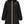 Carica l'immagine nel Visualizzatore galleria, K-Way Giubbotto Donna Jacinthe Orsetto Nero Black Pure con Interno Teddy K7143JW-USY
