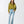 Load image into Gallery viewer, Pinko Jeans Donna Flora Flare Lavaggio Medio Chiaro con Cintura Love Birds 100166A33K-PJO
