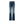 Load image into Gallery viewer, Pinko Jeans Donna Flora Flare Lavaggio Medio Scuro con Cintura Love Birds 100166A33L-PJC
