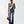 Load image into Gallery viewer, Pinko Jeans Donna Flora Flare Lavaggio Medio Scuro con Cintura Love Birds 100166A33L-PJC
