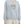 Load image into Gallery viewer, Pinko Felpa Donna Nelly Azzurro Arona con Ricamo Logo Love Birds Gioiello 100534A33G-E87
