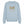 Load image into Gallery viewer, Pinko Felpa Donna Nelly Azzurro Arona con Ricamo Logo Love Birds Gioiello 100534A33G-E87
