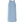 Carica l'immagine nel Visualizzatore galleria, Pinko Amorino Abito Donna Denim Lavaggio Chiaro con Strass 106245A32N-PJE
