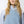 Carica l'immagine nel Visualizzatore galleria, Pinko Amorino Abito Donna Denim Lavaggio Chiaro con Strass 106245A32N-PJE
