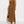 Carica l'immagine nel Visualizzatore galleria, Pinko Gonna Midi Donna Bronzo ANTHEMIS in Crochet con Fiori Applicati 106861A3B8-L25

