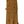 Carica l'immagine nel Visualizzatore galleria, Pinko Gonna Midi Donna Bronzo ANTHEMIS in Crochet con Fiori Applicati 106861A3B8-L25
