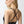 Load image into Gallery viewer, Pinko Body Donna Aosta in Maglina Lucida Nero Limousine 106955a3c1-z99
