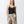 Load image into Gallery viewer, Pinko Body Donna Aosta in Maglina Lucida Nero Limousine 106955a3c1-z99
