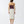 Carica l'immagine nel Visualizzatore galleria, Pinko Top Donna Carota in Satin Bordeaux R57 106621A1Y5
