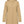 Carica l'immagine nel Visualizzatore galleria, K-Way Giubbotto Donna Denise ST Warm Double Reversibile Beige Khaki e Nero K6128UW-DBS
