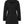 Carica l'immagine nel Visualizzatore galleria, K-Way Giubbotto Donna Denise ST Warm Double Reversibile Beige Khaki e Nero K6128UW-DBS
