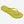 Load image into Gallery viewer, Havaianas Infradito Donna Slim Wild Lime 4000030-01143
