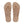Carica l'immagine nel Visualizzatore galleria, Havaianas Infradito Donna Slim Rose Gold 4000030-03581
