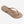 Carica l'immagine nel Visualizzatore galleria, Havaianas Infradito Donna Slim Rose Gold 4000030-03581
