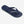 Load image into Gallery viewer, Havaianas Infradito Uomo Brasil Logo Navy Blue 2 4110850-00555

