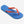 Carica l'immagine nel Visualizzatore galleria, Havaianas Infradito Uomo Brasil Logo Blue Orange 4110850-02609
