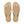 Load image into Gallery viewer, Havaianas Infradito Donna Slim Glitter II Sand Grey con Fascette Glitter 4146975-00154
