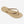 Load image into Gallery viewer, Havaianas Infradito Donna Slim Glitter II Sand Grey con Fascette Glitter 4146975-00154

