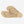 Load image into Gallery viewer, Havaianas Infradito Donna Slim Glitter II Sand Grey con Fascette Glitter 4146975-00154

