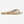 Load image into Gallery viewer, Havaianas Infradito Donna Slim Glitter II Sand Grey con Fascette Glitter 4146975-00154
