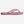 Load image into Gallery viewer, Havaianas Infradito Donna Square Logo Metallic Rose Chiffon con Punta Squadrata 4148257-01105
