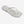 Load image into Gallery viewer, Havaianas Infradito Donna Square Bianca con Punta Squadrata 4148301-00001

