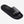 Load image into Gallery viewer, Havaianas Slide Zero Uomo Nero Ciabatte a Fascia in Gomma 4149939-00090
