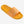 Load image into Gallery viewer, Havaianas Slide Zero Uomo Giallo Pop Ciabatte a Fascia in Gomma 4149939-01740
