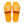 Load image into Gallery viewer, Havaianas Slide Zero Uomo Giallo Pop Ciabatte a Fascia in Gomma 4149939-01740
