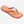 Carica l'immagine nel Visualizzatore galleria, Havaianas Infradito Donna Top Square Fusion Beige Pesca 4149944-01800<br /><br />
