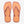Carica l'immagine nel Visualizzatore galleria, Havaianas Infradito Donna Top Square Fusion Beige Pesca 4149944-01800<br /><br />
