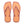 Carica l'immagine nel Visualizzatore galleria, Havaianas Infradito Donna Top Square Fusion Beige Pesca 4149944-01800<br /><br />
