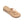 Load image into Gallery viewer, Havaianas Infradito Donna High Platform Golden Platform in Gomma 4150150-00570
