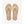 Load image into Gallery viewer, Havaianas Infradito Donna High Platform Golden Platform in Gomma 4150150-00570
