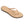 Load image into Gallery viewer, Havaianas Infradito Donna Slim Point Dark Brown/Golden in Gomma con Punta Affusolata 4150157-01859
