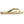 Carica l'immagine nel Visualizzatore galleria, Havaianas Infradito Donna Top Glow Buttercream con Cristalli 4150163-09256
